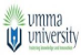 UMMA Logo